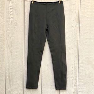 Liverpool Jeans Company Pants - Liverpool Carolyn legging Liverpool Jeans Company Pants - Liverpool Carolyn legging